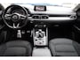 Mazda CX-5 2.0 SkyActiv-G 165 Skylease GT CAMERA HUD DAB STUUR+STOELVERWARMING LMV-19"BLUETOOTH CRUISE CLIMA