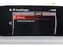 Mazda CX-5 2.0 SkyActiv-G 165 Skylease GT CAMERA HUD DAB STUUR+STOELVERWARMING LMV-19"BLUETOOTH CRUISE CLIMA