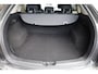 Mazda CX-5 2.0 SkyActiv-G 165 Skylease GT CAMERA HUD DAB STUUR+STOELVERWARMING LMV-19"BLUETOOTH CRUISE CLIMA