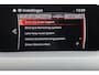 Mazda CX-5 2.0 SkyActiv-G 165 Skylease GT CAMERA HUD DAB STUUR+STOELVERWARMING LMV-19"BLUETOOTH CRUISE CLIMA