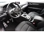 Mazda CX-5 2.0 SkyActiv-G 165 Skylease GT CAMERA HUD DAB STUUR+STOELVERWARMING LMV-19"BLUETOOTH CRUISE CLIMA