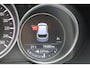 Mazda CX-5 2.0 SkyActiv-G 165 Skylease GT CAMERA HUD DAB STUUR+STOELVERWARMING LMV-19"BLUETOOTH CRUISE CLIMA