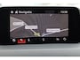 Mazda CX-5 2.0 SkyActiv-G 165 Skylease GT CAMERA HUD DAB STUUR+STOELVERWARMING LMV-19"BLUETOOTH CRUISE CLIMA