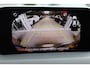 Mazda CX-5 2.0 SkyActiv-G 165 Skylease GT CAMERA HUD DAB STUUR+STOELVERWARMING LMV-19"BLUETOOTH CRUISE CLIMA