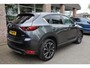 Mazda CX-5 2.0 SkyActiv-G 165 Skylease GT CAMERA HUD DAB STUUR+STOELVERWARMING LMV-19"BLUETOOTH CRUISE CLIMA