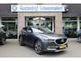 Mazda CX-5 2.0 SkyActiv-G 165 Skylease GT CAMERA HUD DAB STUUR+STOELVERWARMING LMV-19"BLUETOOTH CRUISE CLIMA
