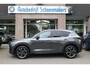 Mazda CX-5 2.0 SkyActiv-G 165 Skylease GT CAMERA HUD DAB STUUR+STOELVERWARMING LMV-19"BLUETOOTH CRUISE CLIMA