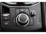 Mazda CX-5 2.0 SkyActiv-G 165 Skylease GT CAMERA HUD DAB STUUR+STOELVERWARMING LMV-19"BLUETOOTH CRUISE CLIMA
