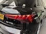 Audi A3 Sportback 35 TFSI S-Line Edition One | ALL SEASONS | CARPLAY | STOEL.V.W. | PDC |