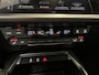 Audi A3 Sportback 35 TFSI S-Line Edition One | ALL SEASONS | CARPLAY | STOEL.V.W. | PDC |