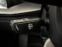 Audi A3 Sportback 35 TFSI S-Line Edition One | ALL SEASONS | CARPLAY | STOEL.V.W. | PDC |