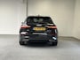 Audi A3 Sportback 35 TFSI S-Line Edition One | ALL SEASONS | CARPLAY | STOEL.V.W. | PDC |