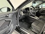 Audi A3 Sportback 35 TFSI S-Line Edition One | ALL SEASONS | CARPLAY | STOEL.V.W. | PDC |