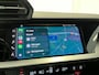 Audi A3 Sportback 35 TFSI S-Line Edition One | ALL SEASONS | CARPLAY | STOEL.V.W. | PDC |
