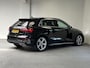 Audi A3 Sportback 35 TFSI S-Line Edition One | ALL SEASONS | CARPLAY | STOEL.V.W. | PDC |