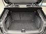 Audi A3 Sportback 35 TFSI S-Line Edition One | ALL SEASONS | CARPLAY | STOEL.V.W. | PDC |