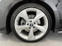 Audi A3 Sportback 35 TFSI S-Line Edition One | ALL SEASONS | CARPLAY | STOEL.V.W. | PDC |
