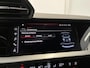 Audi A3 Sportback 35 TFSI S-Line Edition One | ALL SEASONS | CARPLAY | STOEL.V.W. | PDC |