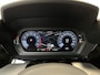 Audi A3 Sportback 35 TFSI S-Line Edition One | ALL SEASONS | CARPLAY | STOEL.V.W. | PDC |