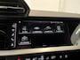 Audi A3 Sportback 35 TFSI S-Line Edition One | ALL SEASONS | CARPLAY | STOEL.V.W. | PDC |
