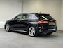 Audi A3 Sportback 35 TFSI S-Line Edition One | ALL SEASONS | CARPLAY | STOEL.V.W. | PDC |