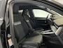Audi A3 Sportback 35 TFSI S-Line Edition One | ALL SEASONS | CARPLAY | STOEL.V.W. | PDC |