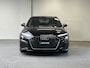 Audi A3 Sportback 35 TFSI S-Line Edition One | ALL SEASONS | CARPLAY | STOEL.V.W. | PDC |
