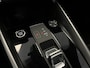 Audi A3 Sportback 35 TFSI S-Line Edition One | ALL SEASONS | CARPLAY | STOEL.V.W. | PDC |
