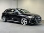 Audi A3 Sportback 35 TFSI S-Line Edition One | ALL SEASONS | CARPLAY | STOEL.V.W. | PDC |