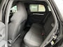 Audi A3 Sportback 35 TFSI S-Line Edition One | ALL SEASONS | CARPLAY | STOEL.V.W. | PDC |
