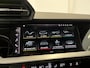 Audi A3 Sportback 35 TFSI S-Line Edition One | ALL SEASONS | CARPLAY | STOEL.V.W. | PDC |