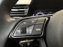 Audi A3 Sportback 35 TFSI S-Line Edition One | ALL SEASONS | CARPLAY | STOEL.V.W. | PDC |
