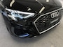 Audi A3 Sportback 35 TFSI S-Line Edition One | ALL SEASONS | CARPLAY | STOEL.V.W. | PDC |