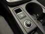 Audi A3 Sportback 35 TFSI S-Line Edition One | ALL SEASONS | CARPLAY | STOEL.V.W. | PDC |