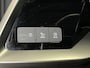 Audi A3 Sportback 35 TFSI S-Line Edition One | ALL SEASONS | CARPLAY | STOEL.V.W. | PDC |
