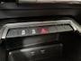 Audi A3 Sportback 35 TFSI S-Line Edition One | ALL SEASONS | CARPLAY | STOEL.V.W. | PDC |