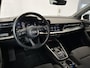 Audi A3 Sportback 35 TFSI S-Line Edition One | ALL SEASONS | CARPLAY | STOEL.V.W. | PDC |
