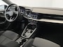 Audi A3 Sportback 35 TFSI S-Line Edition One | ALL SEASONS | CARPLAY | STOEL.V.W. | PDC |