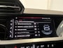 Audi A3 Sportback 35 TFSI S-Line Edition One | ALL SEASONS | CARPLAY | STOEL.V.W. | PDC |