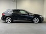 Audi A3 Sportback 35 TFSI S-Line Edition One | ALL SEASONS | CARPLAY | STOEL.V.W. | PDC |