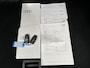 Audi A3 Sportback 35 TFSI S-Line Edition One | ALL SEASONS | CARPLAY | STOEL.V.W. | PDC |
