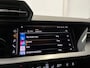 Audi A3 Sportback 35 TFSI S-Line Edition One | ALL SEASONS | CARPLAY | STOEL.V.W. | PDC |