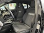Audi A3 Sportback 35 TFSI S-Line Edition One | ALL SEASONS | CARPLAY | STOEL.V.W. | PDC |