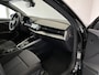 Audi A3 Sportback 35 TFSI S-Line Edition One | ALL SEASONS | CARPLAY | STOEL.V.W. | PDC |