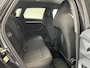 Audi A3 Sportback 35 TFSI S-Line Edition One | ALL SEASONS | CARPLAY | STOEL.V.W. | PDC |