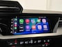 Audi A3 Sportback 35 TFSI S-Line Edition One | ALL SEASONS | CARPLAY | STOEL.V.W. | PDC |