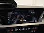 Audi A3 Sportback 35 TFSI S-Line Edition One | ALL SEASONS | CARPLAY | STOEL.V.W. | PDC |