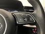 Audi A3 Sportback 35 TFSI S-Line Edition One | ALL SEASONS | CARPLAY | STOEL.V.W. | PDC |