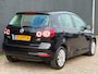 Volkswagen Golf Plus 1.2 TSI Tour II BlueMotion AIRCO NAVI CRUIS-CONTROL APK NAP