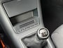 Volkswagen Golf Plus 1.2 TSI Tour II BlueMotion AIRCO NAVI CRUIS-CONTROL APK NAP